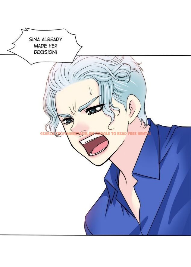 Read Hentai Image 47 621 in comic Cinderella’s Man - Chapter 87 - www.hentaitnt.net