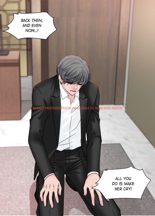 Read Hentai Image 48 621 in comic Cinderella’s Man - Chapter 87 - www.hentaitnt.net