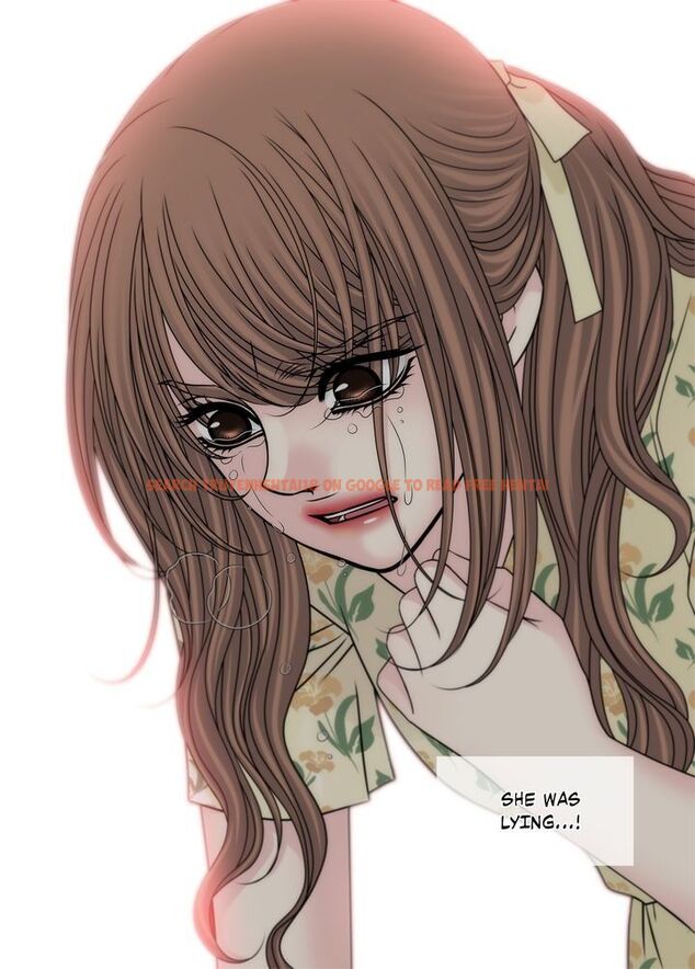 Read Hentai Image 7 621 in comic Cinderella’s Man - Chapter 87 - www.hentaitnt.net