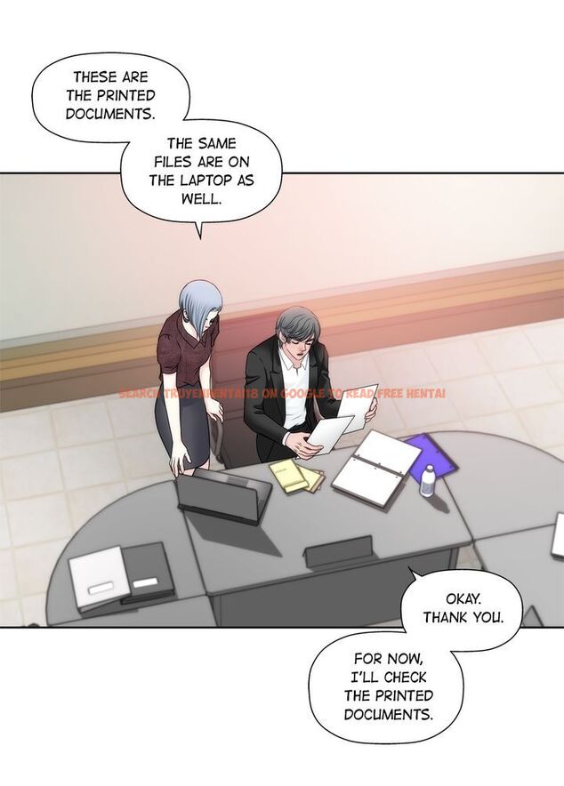 Read Hentai Image 11 629 in comic Cinderella’s Man - Chapter 88 - hentaitnt.net