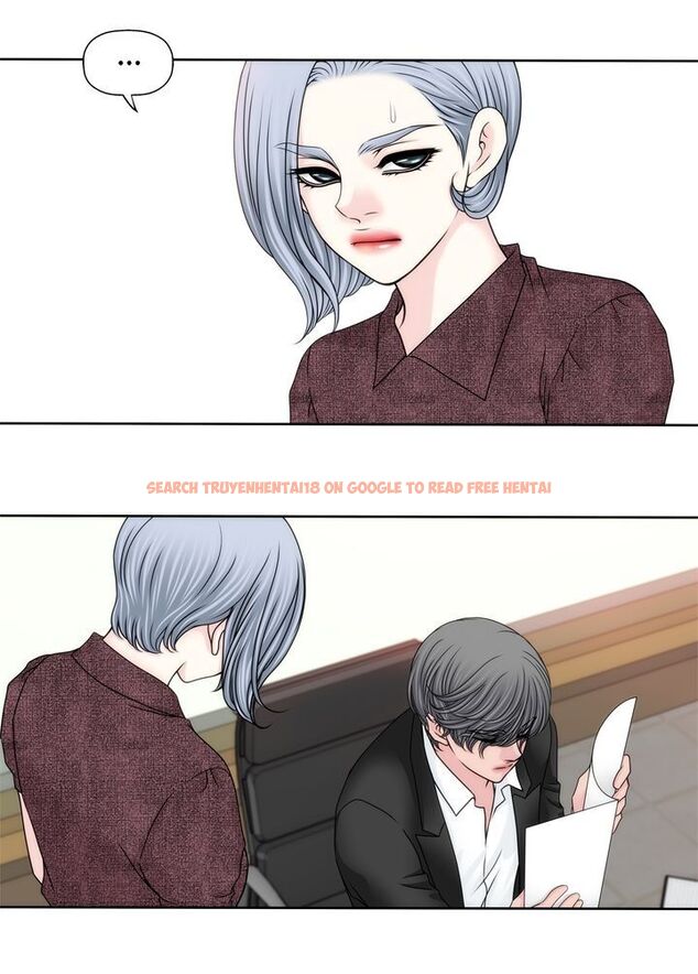 Read Hentai Image 12 629 in comic Cinderella’s Man - Chapter 88 - hentaitnt.net