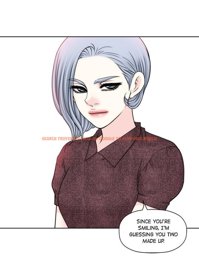Read Hentai Image 15 629 in comic Cinderella’s Man - Chapter 88 - hentaitnt.net