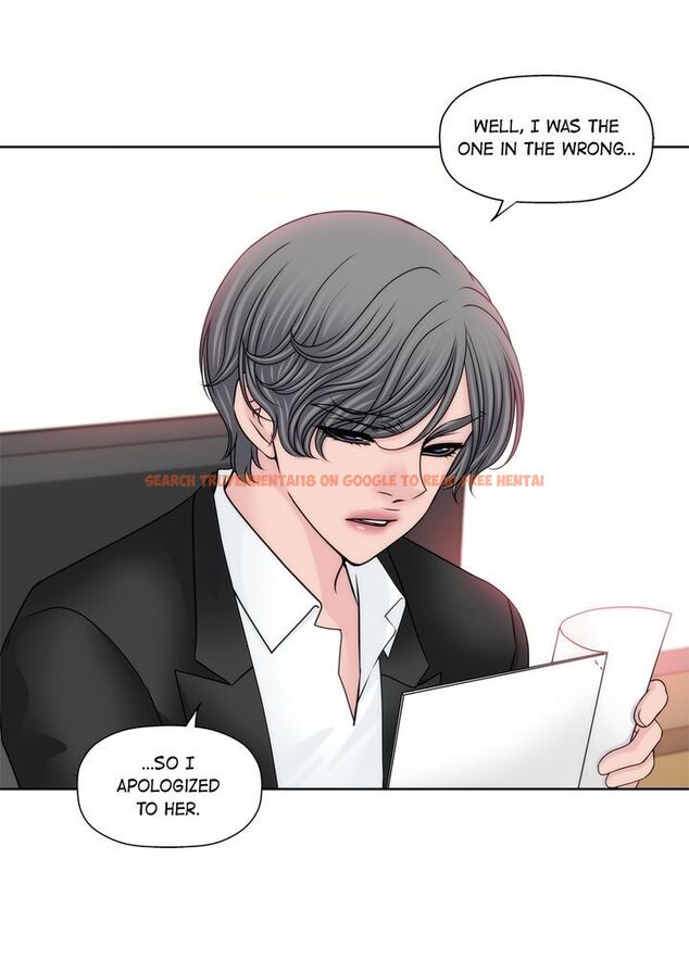 Read Hentai Image 16 629 in comic Cinderella’s Man - Chapter 88 - hentaitnt.net