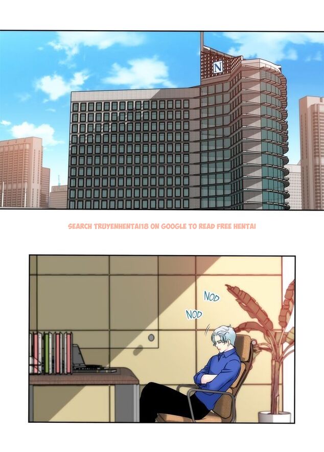 Read Hentai Image 17 629 in comic Cinderella’s Man - Chapter 88 - hentaitnt.net
