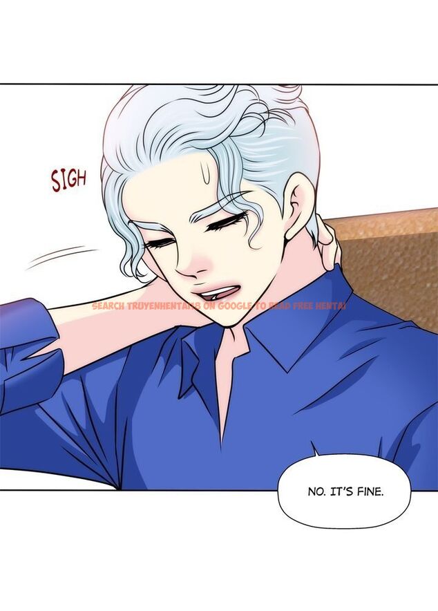 Read Hentai Image 19 629 in comic Cinderella’s Man - Chapter 88 - hentaitnt.net