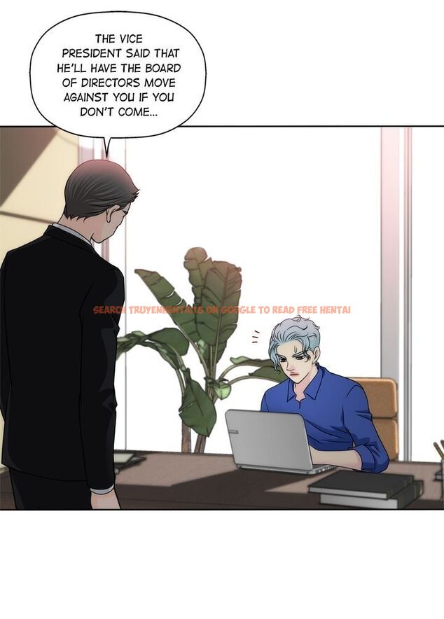 Read Hentai Image 21 634 in comic Cinderella’s Man - Chapter 88 - hentaitnt.net