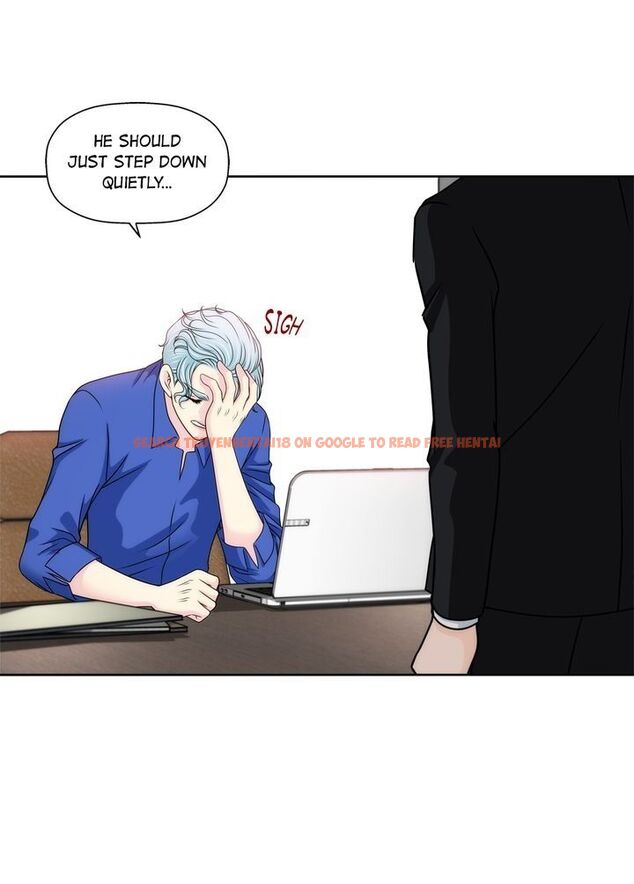 Read Hentai Image 23 634 in comic Cinderella’s Man - Chapter 88 - hentaitnt.net