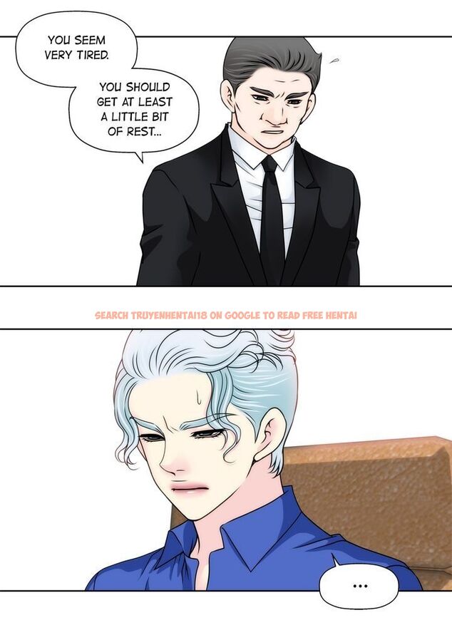 Read Hentai Image 24 634 in comic Cinderella’s Man - Chapter 88 - hentaitnt.net