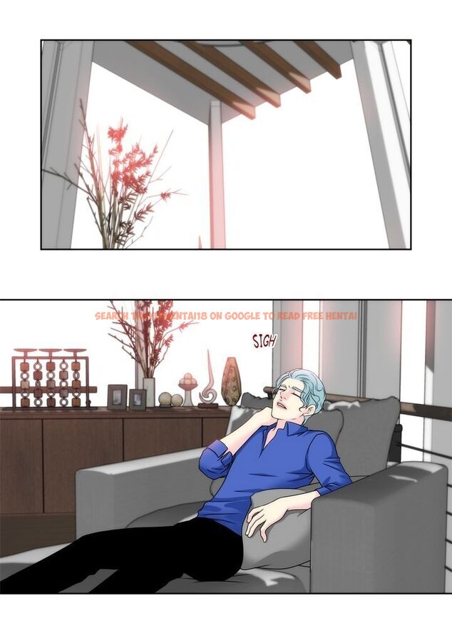 Read Hentai Image 26 634 in comic Cinderella’s Man - Chapter 88 - hentaitnt.net