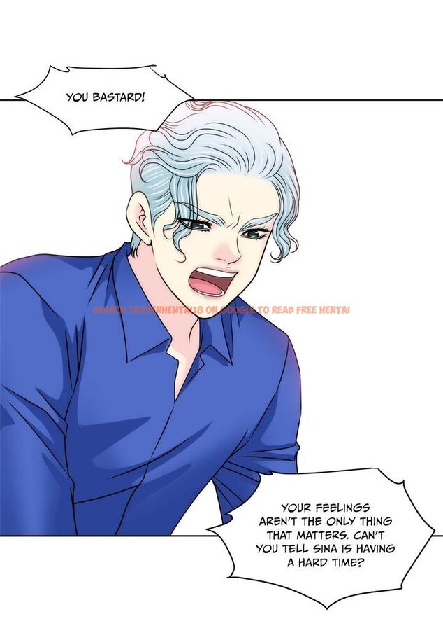 Read Hentai Image 29 634 in comic Cinderella’s Man - Chapter 88 - hentaitnt.net