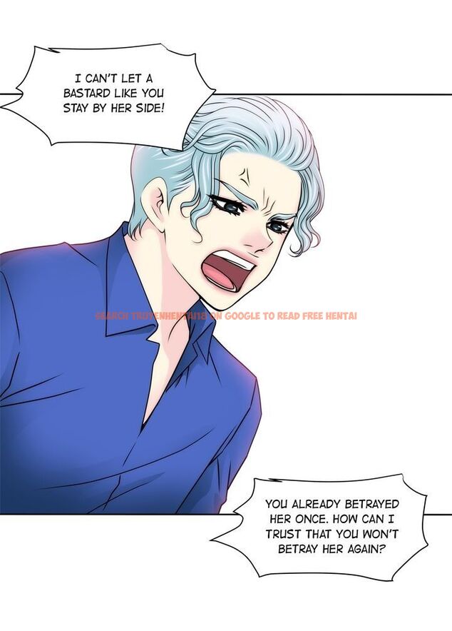 Read Hentai Image 3 629 in comic Cinderella’s Man - Chapter 88 - hentaitnt.net