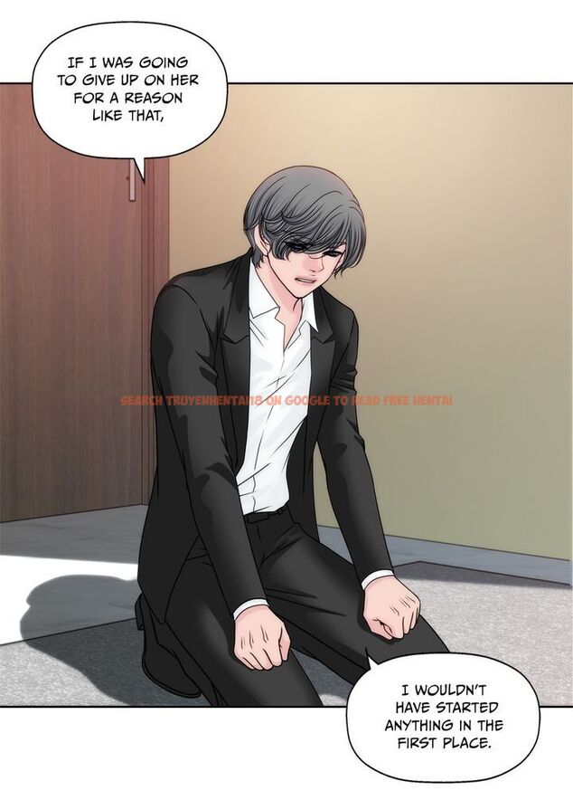 Read Hentai Image 30 634 in comic Cinderella’s Man - Chapter 88 - hentaitnt.net