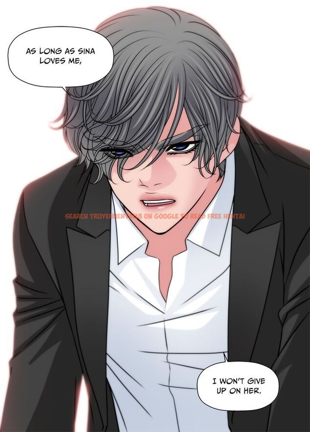 Read Hentai Image 32 634 in comic Cinderella’s Man - Chapter 88 - hentaitnt.net