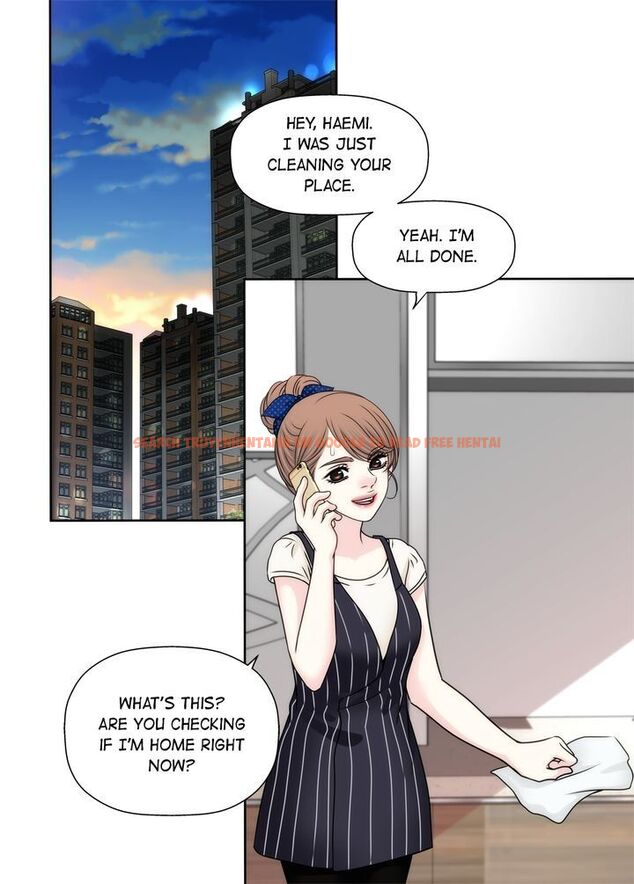 Read Hentai Image 34 634 in comic Cinderella’s Man - Chapter 88 - hentaitnt.net