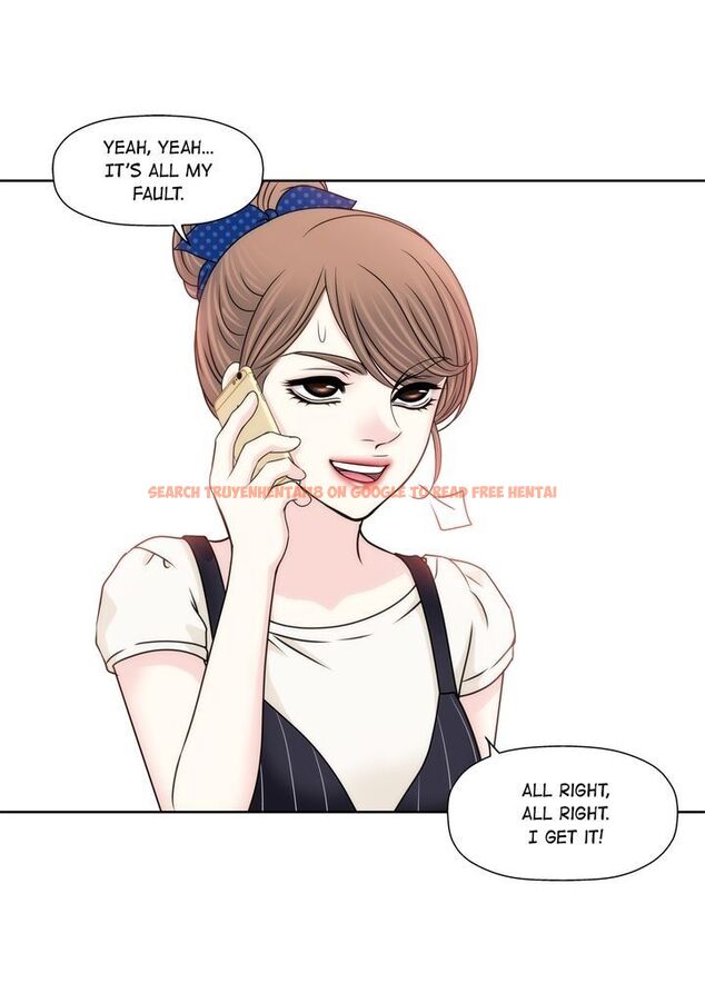 Read Hentai Image 35 634 in comic Cinderella’s Man - Chapter 88 - hentaitnt.net