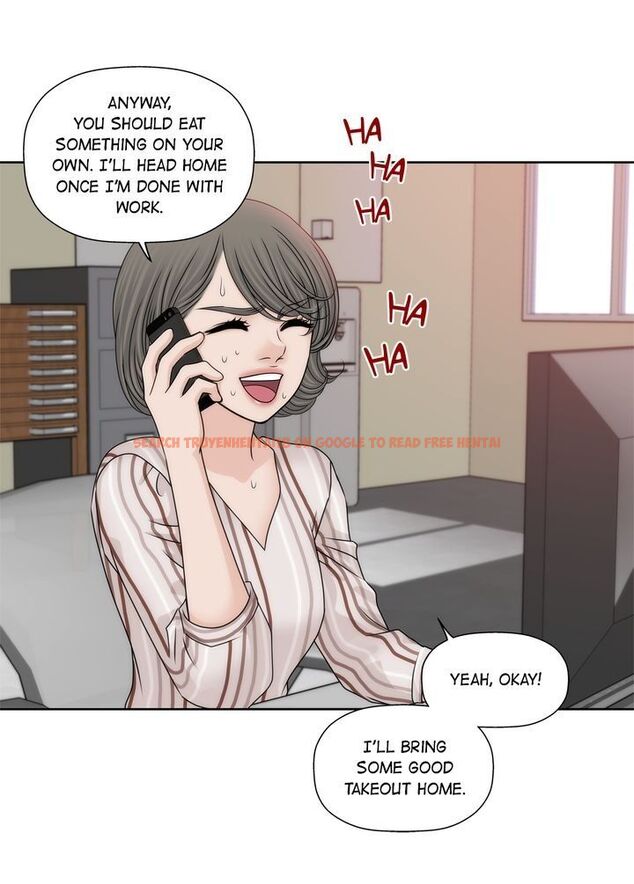 Read Hentai Image 38 634 in comic Cinderella’s Man - Chapter 88 - hentaitnt.net