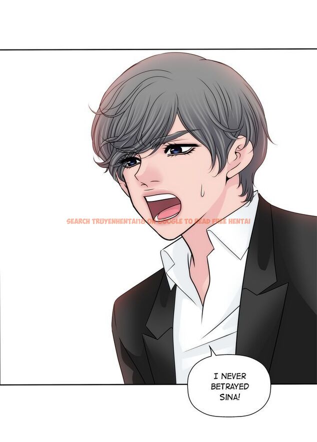 Read Hentai Image 4 629 in comic Cinderella’s Man - Chapter 88 - hentaitnt.net