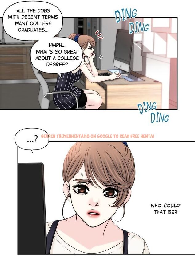 Read Hentai Image 41 634 in comic Cinderella’s Man - Chapter 88 - hentaitnt.net