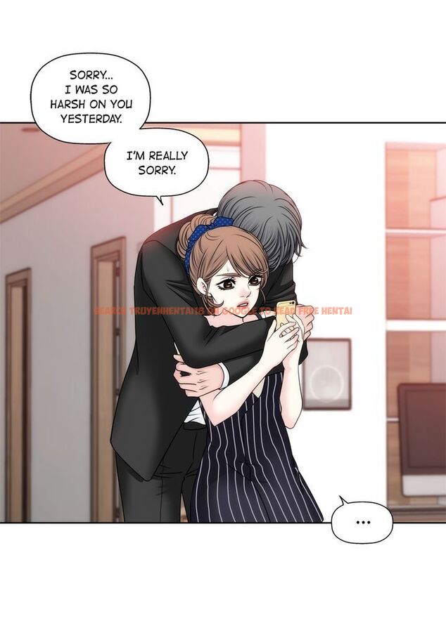 Read Hentai Image 45 634 in comic Cinderella’s Man - Chapter 88 - hentaitnt.net