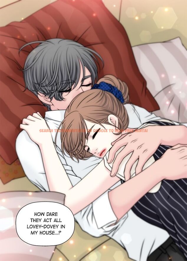 Read Hentai Image 47 634 in comic Cinderella’s Man - Chapter 88 - hentaitnt.net