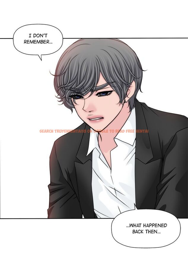 Read Hentai Image 6 629 in comic Cinderella’s Man - Chapter 88 - hentaitnt.net