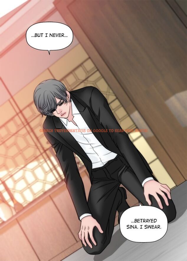 Read Hentai Image 7 629 in comic Cinderella’s Man - Chapter 88 - hentaitnt.net