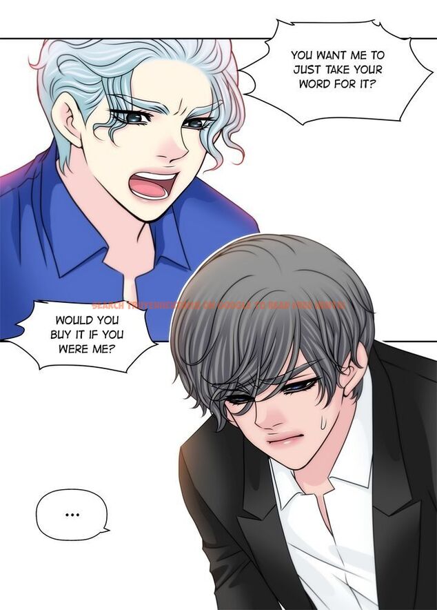 Read Hentai Image 8 629 in comic Cinderella’s Man - Chapter 88 - hentaitnt.net