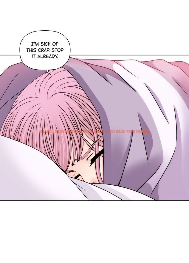 Read Hentai Image 14 396 in comic Cinderella’s Man - Chapter 89 - hentaitnt.net