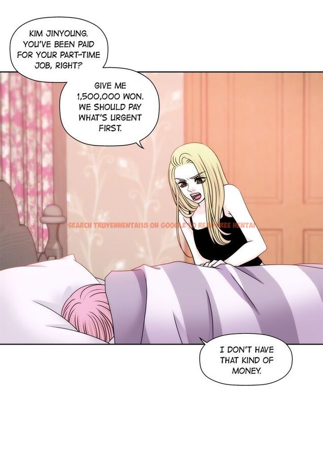Read Hentai Image 15 396 in comic Cinderella’s Man - Chapter 89 - hentaitnt.net