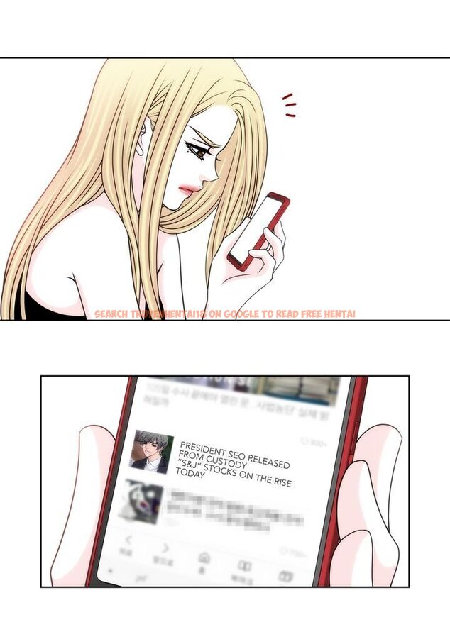 Read Hentai Image 24 396 in comic Cinderella’s Man - Chapter 89 - hentaitnt.net