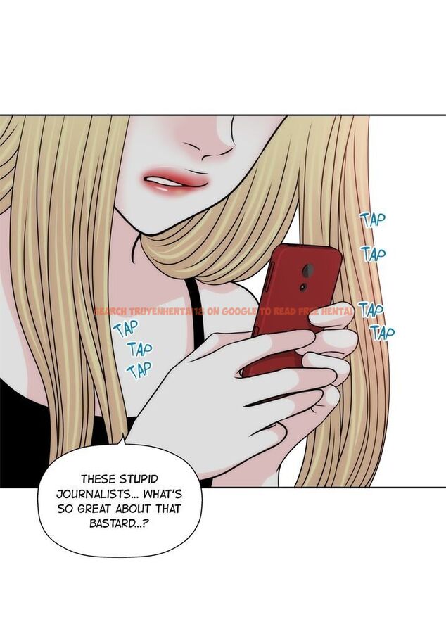 Read Hentai Image 25 396 in comic Cinderella’s Man - Chapter 89 - hentaitnt.net