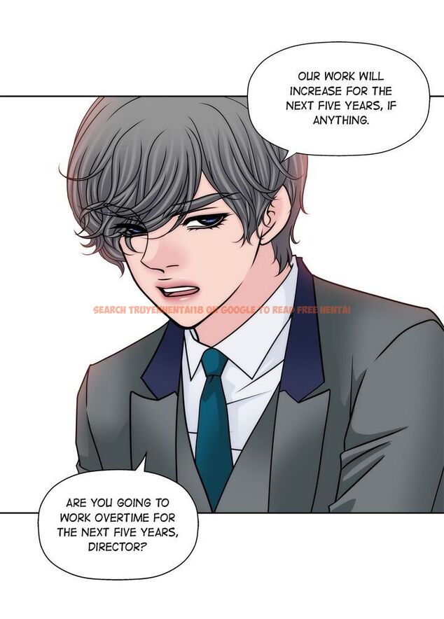Read Hentai Image 28 396 in comic Cinderella’s Man - Chapter 89 - hentaitnt.net