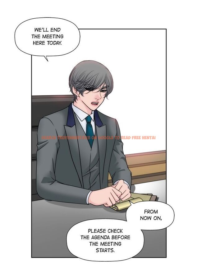 Read Hentai Image 31 396 in comic Cinderella’s Man - Chapter 89 - hentaitnt.net