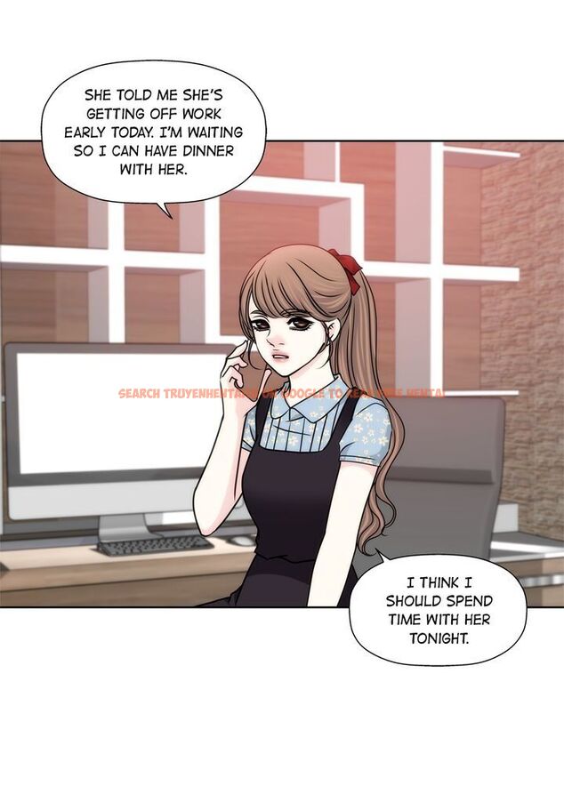 Read Hentai Image 35 396 in comic Cinderella’s Man - Chapter 89 - hentaitnt.net