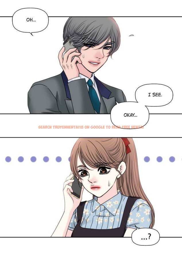 Read Hentai Image 36 396 in comic Cinderella’s Man - Chapter 89 - hentaitnt.net