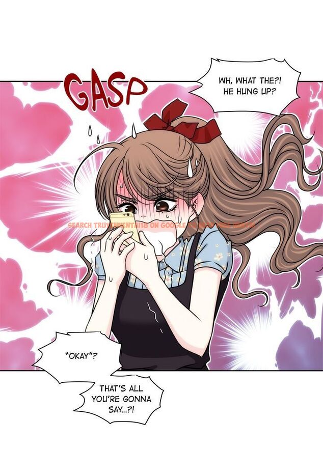 Read Hentai Image 37 396 in comic Cinderella’s Man - Chapter 89 - hentaitnt.net
