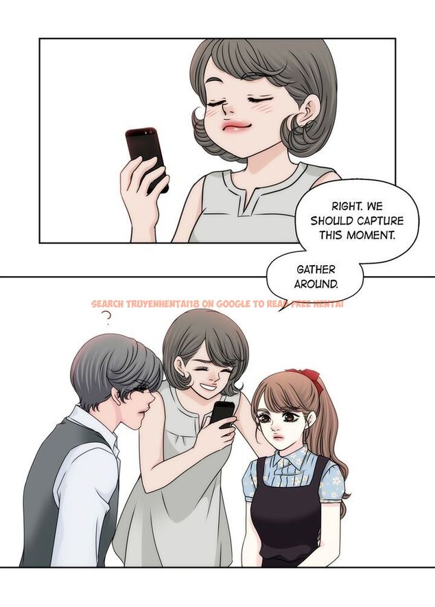 Read Hentai Image 43 396 in comic Cinderella’s Man - Chapter 89 - hentaitnt.net