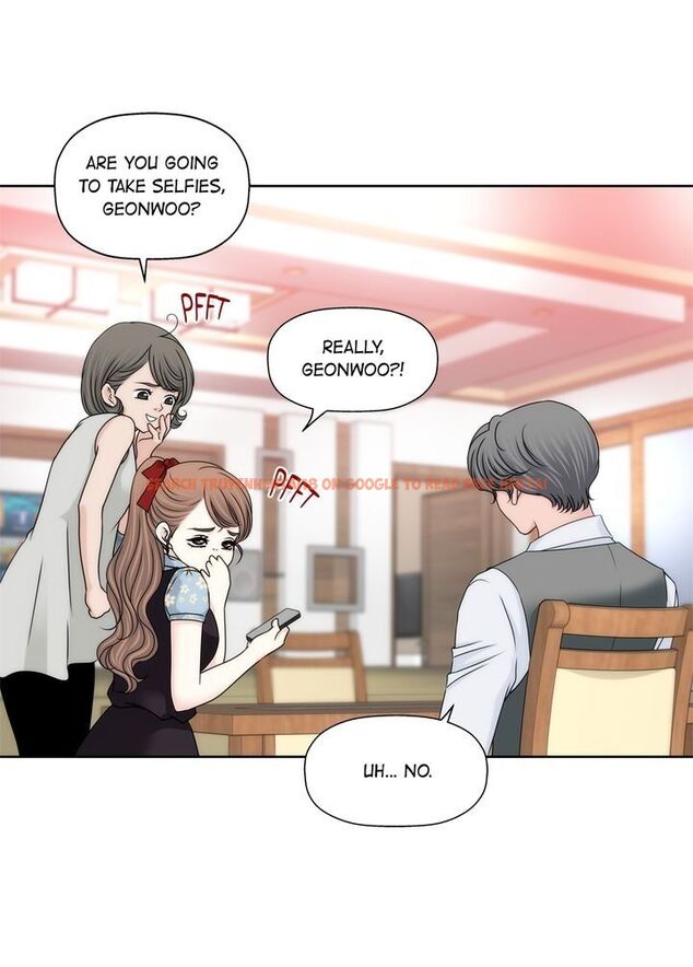 Read Hentai Image 46 396 in comic Cinderella’s Man - Chapter 89 - hentaitnt.net
