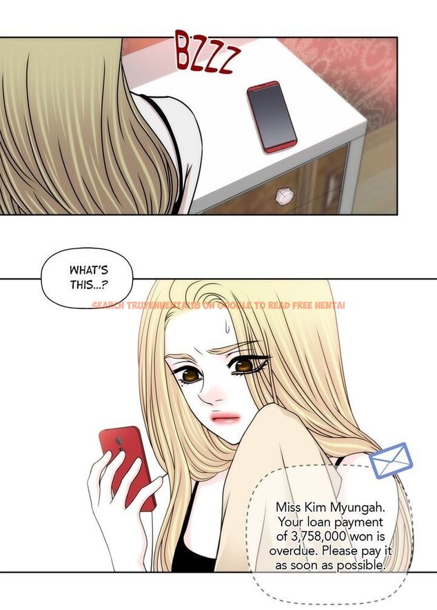 Read Hentai Image 7 391 in comic Cinderella’s Man - Chapter 89 - hentaitnt.net