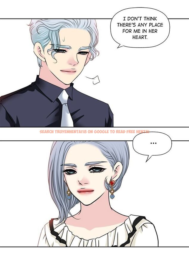 Read Hentai Image 10 467 in comic Cinderella’s Man - Chapter 90 - hentaitnt.net