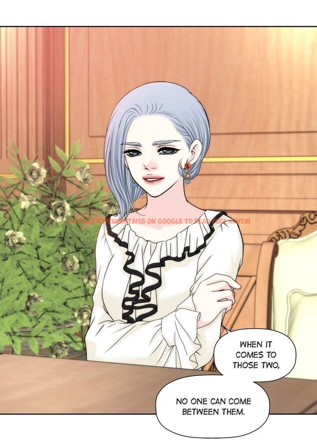 Read Hentai Image 11 467 in comic Cinderella’s Man - Chapter 90 - hentaitnt.net