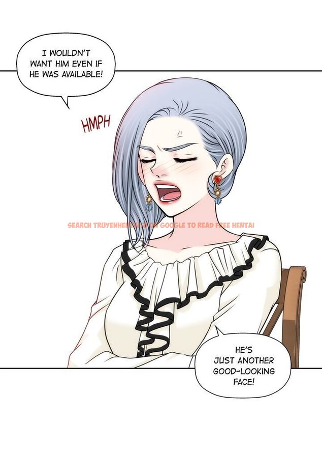 Read Hentai Image 13 467 in comic Cinderella’s Man - Chapter 90 - hentaitnt.net