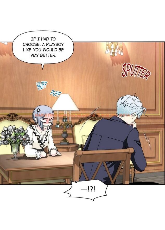 Read Hentai Image 15 467 in comic Cinderella’s Man - Chapter 90 - hentaitnt.net