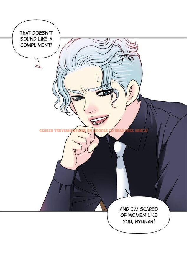 Read Hentai Image 16 467 in comic Cinderella’s Man - Chapter 90 - hentaitnt.net
