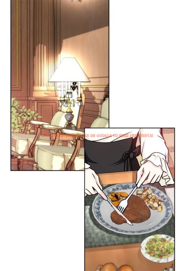 Read Hentai Image 18 467 in comic Cinderella’s Man - Chapter 90 - hentaitnt.net