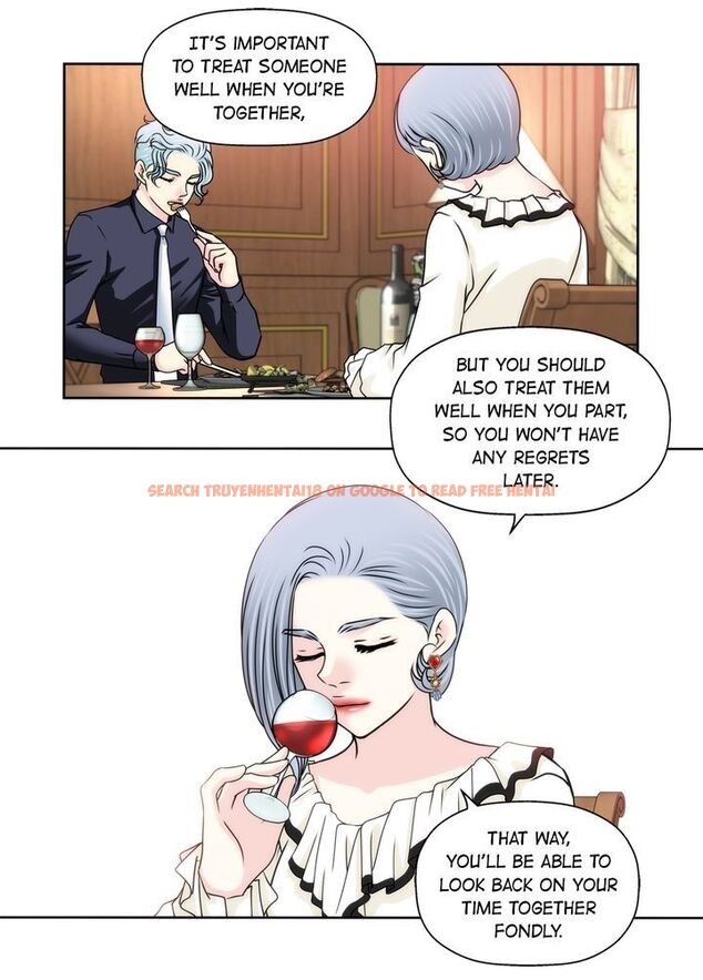 Read Hentai Image 19 467 in comic Cinderella’s Man - Chapter 90 - hentaitnt.net