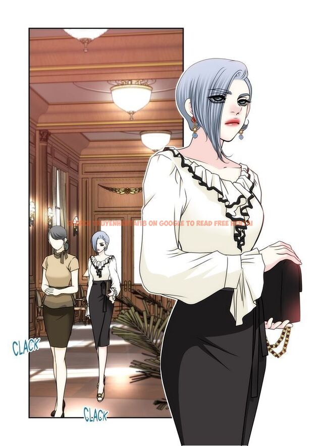 Read Hentai Image 2 467 in comic Cinderella’s Man - Chapter 90 - hentaitnt.net
