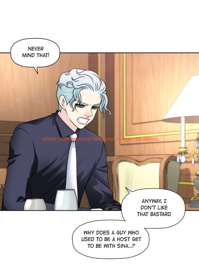Read Hentai Image 21 467 in comic Cinderella’s Man - Chapter 90 - hentaitnt.net