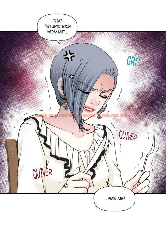 Read Hentai Image 24 467 in comic Cinderella’s Man - Chapter 90 - hentaitnt.net