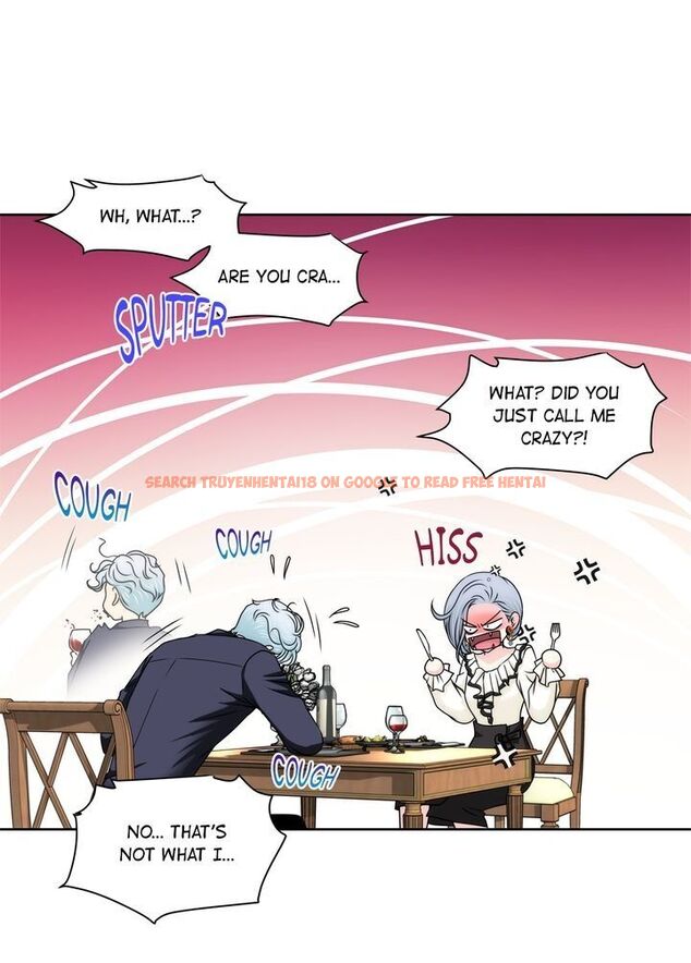 Read Hentai Image 25 467 in comic Cinderella’s Man - Chapter 90 - hentaitnt.net